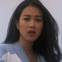 最新电影下载网全面深度比较与推荐