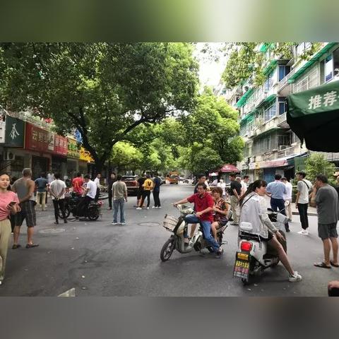 杭州最新停水通知公告(XXXX年X月更新)