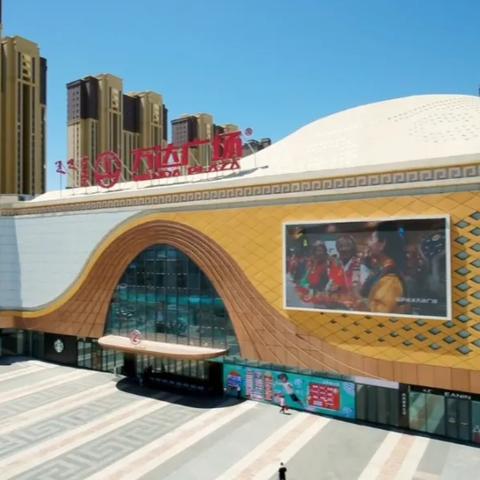 呼市金川女工招聘最新信息全解析