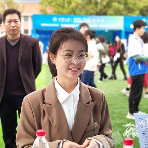 如东最新招聘信息大汇总(每日更新)