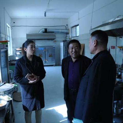 单县时代广场房价走势分析