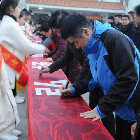 单县时代广场房价走势分析