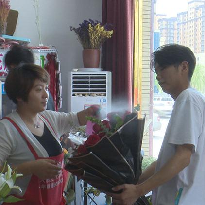 单县时代广场房价走势分析