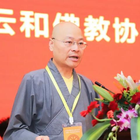 浙江省选举条例解读,最新规定解析