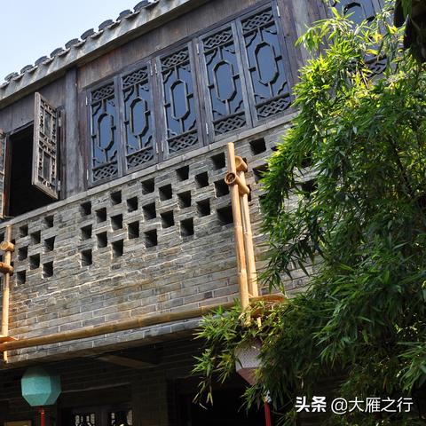 句容山水网最新事故深度解析报告