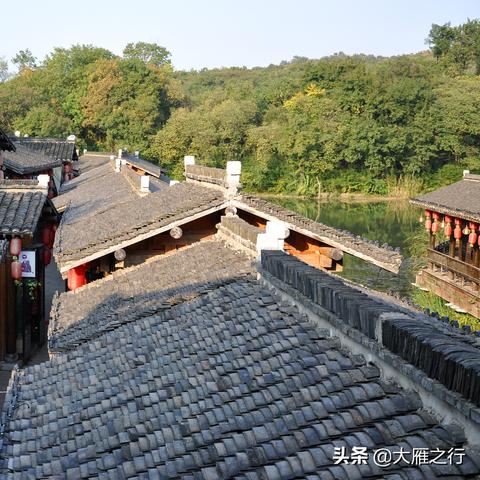 句容山水网最新事故深度解析报告