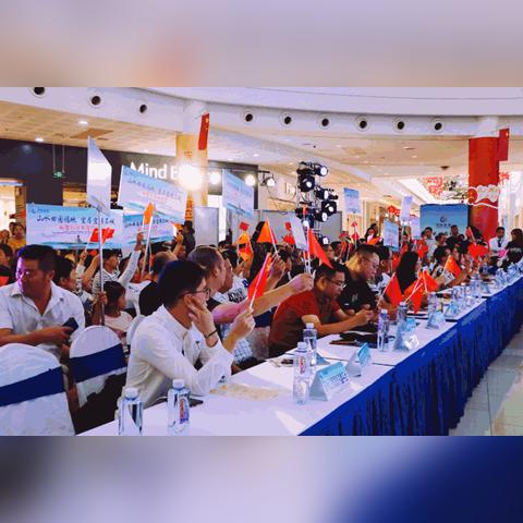 句容山水网最新事故深度解析报告