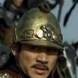 降美人系列小说全新综述