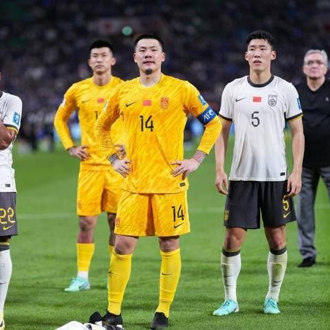 团结之歌的力量，重塑团结旋律之美