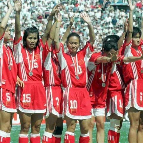 团结之歌的力量,重塑团结旋律之美