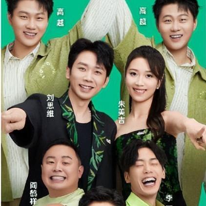 团结之歌的力量,重塑团结旋律之美