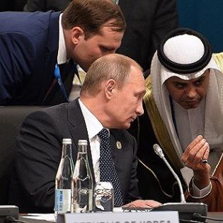 卡塔尔局势最新深度报道