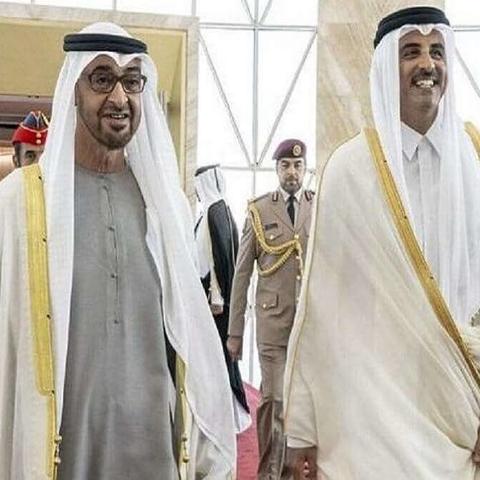 卡塔尔局势最新深度报道