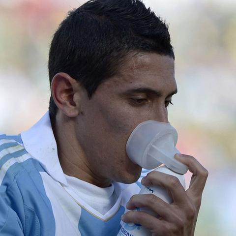 卡塔尔局势最新深度报道