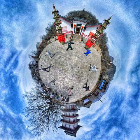 焦作健康元最新动态,贴吧文章更新速递