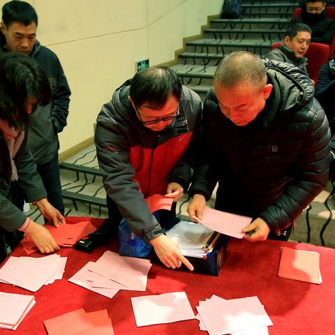 焦作健康元最新动态，贴吧文章更新速递