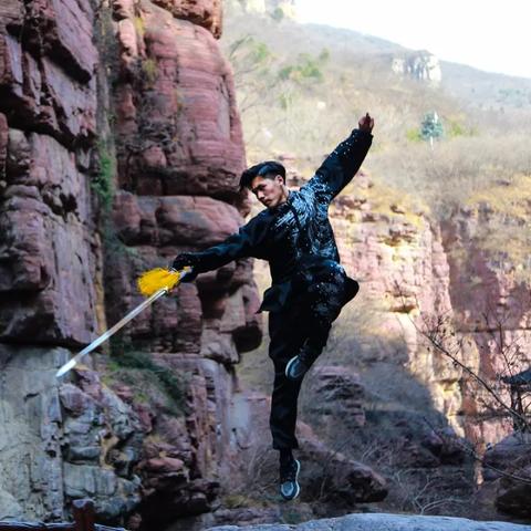 焦作健康元最新动态,贴吧文章更新速递