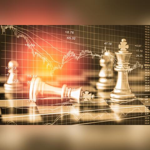 全球股票行情最新深度解读