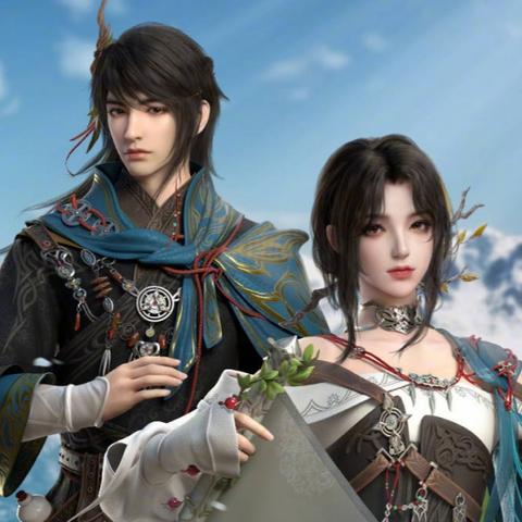 节奏大师破解版最新细节与特色心得分享