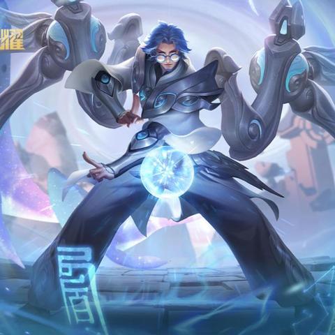 节奏大师破解版最新细节与特色心得分享