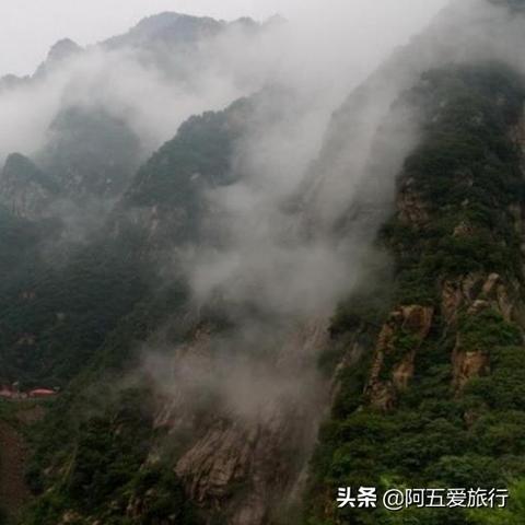 最新乡镇潮流产品，农村市场新引领