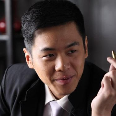 战争题材电视剧深度剖析与最新剧集赏析