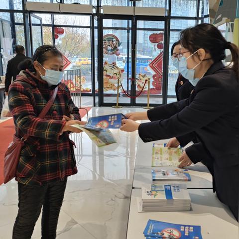 富春新天地最新资讯动态