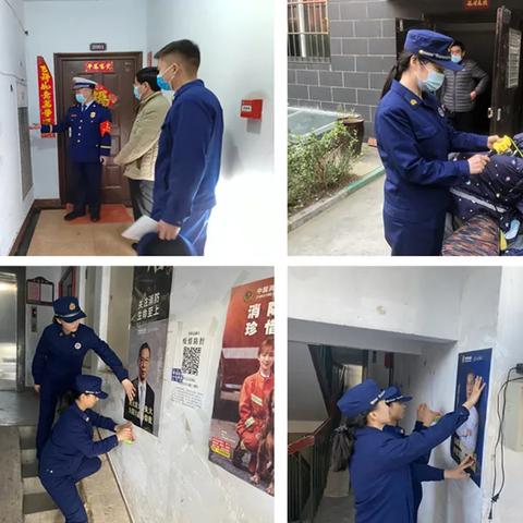 安阳旺旺集团招聘启事，职位空缺及申请指南