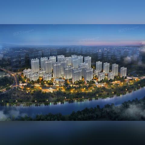 廊坊楼盘最新信息概览（2025款）