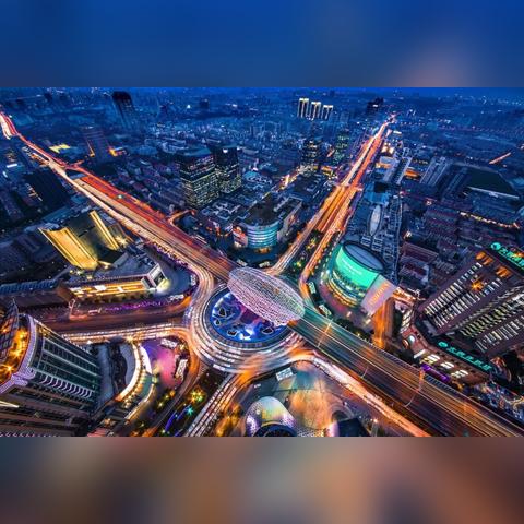 廊坊楼盘最新信息概览(2025款)