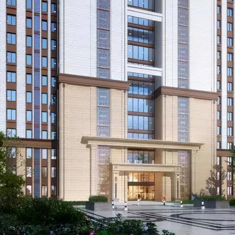 廊坊楼盘最新信息概览(2025款)