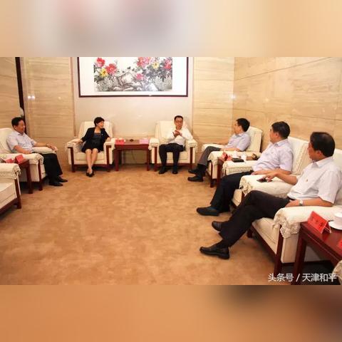 天津王书林最新事件分析