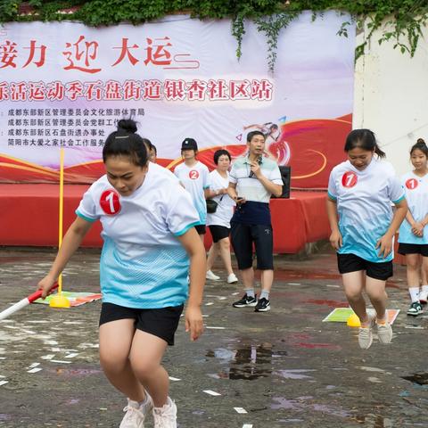 简阳石盘镇最新资讯更新