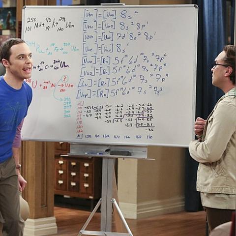 最新国际博士后招聘启事