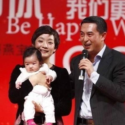 澳门老鼠彩图最新解析与预测（XXXX年精华版）