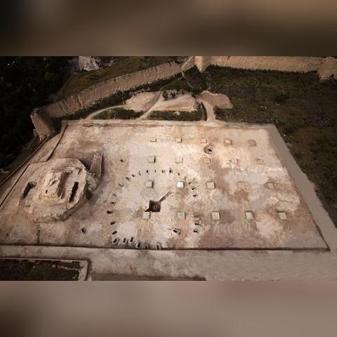 湘江新区人事更新公示