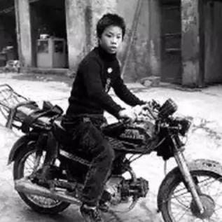 广州禁摩区域最新图解