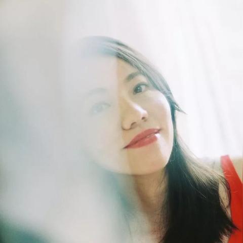 揭秘韩国女主播数字魅力，最新福利社探秘