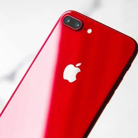苹果官网最新报价，iPhone SE系列全解析及价格分析