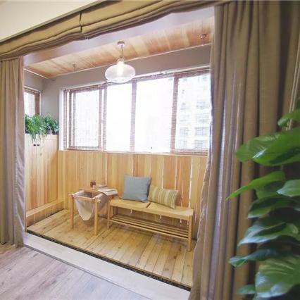 保定南湖春晓施工进展实时更新报告