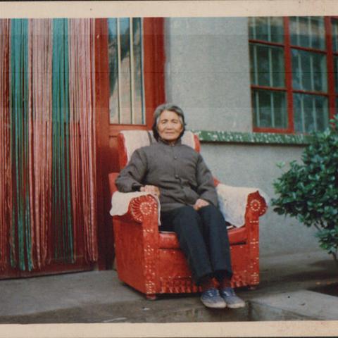 鹤壁赶集招聘信息更新与就业市场分析