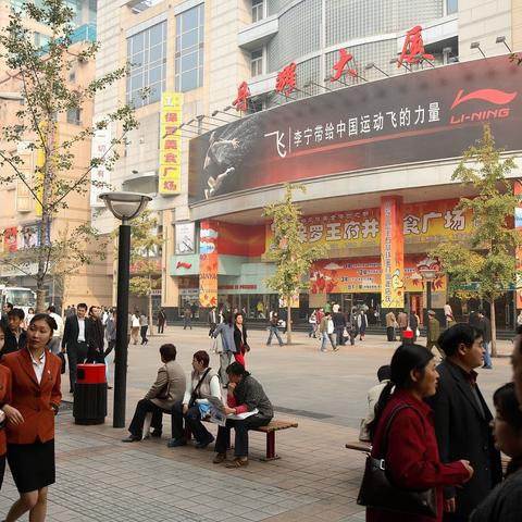 鹤壁赶集招聘信息更新与就业市场分析