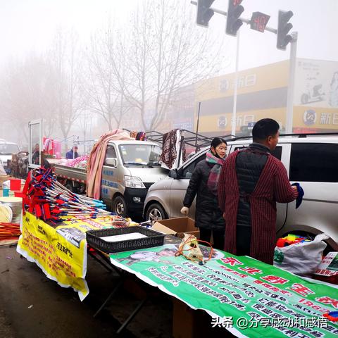 鹤壁赶集招聘信息更新与就业市场分析