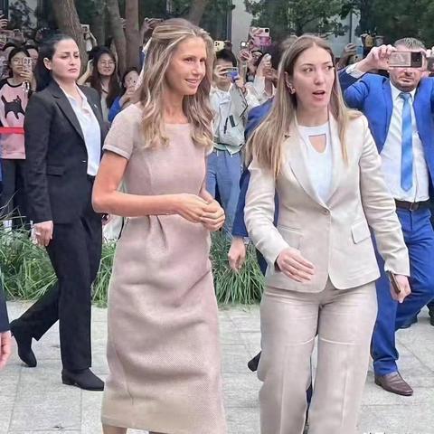 最强特种保镖最新章节列表更新速递