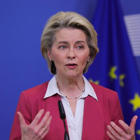 最新税收政策解读与详解（2025版）