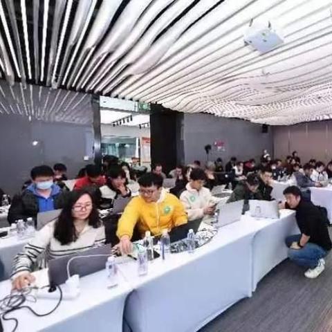 最新税收政策解读与详解(2025版)