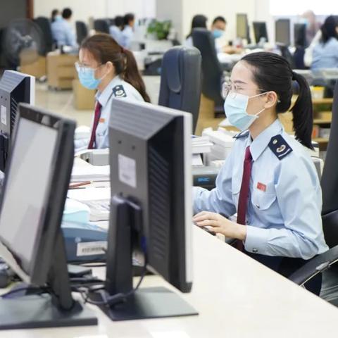 湛江中科炼化招聘动态解析