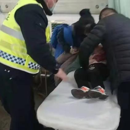 诸城急聘货车司机，诚邀您的加入