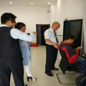 建行优质客户解读，标准与查询流程