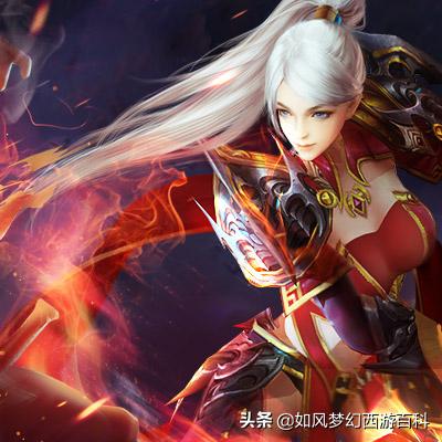 魔域小说最新章节揭秘,遗迹之谜探秘之旅